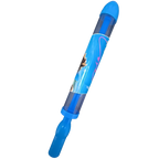 Pistolet à Eau Effet Feu D'Artifice