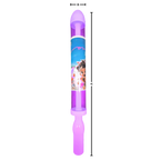 Pistolet à Eau Effet Feu D'Artifice