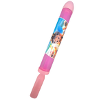 Pistolet à Eau Effet Feu D'Artifice