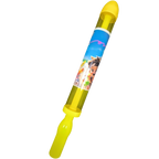 Pistolet à Eau Effet Feu D'Artifice
