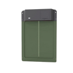 Porte Automatique pour Poulailler