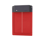 Porte Automatique pour Poulailler