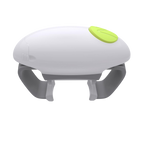 Ouvre-bocal électrique automatique