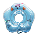 Bouée de cou pour bébé