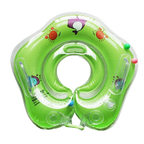 Bouée de cou pour bébé