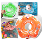 Bouée de cou pour bébé