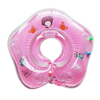 Bouée de cou pour bébé