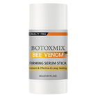 Sérum et crème anti-âge au venin d'abeille