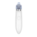 Aspirateur de points noirs du visage