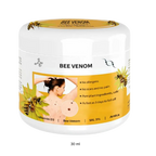 Crème botanique revitalisante