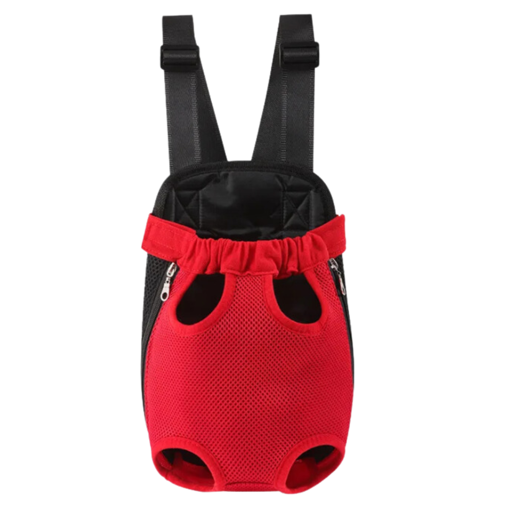 Sacs de transport respirants pour chats et chiens