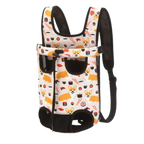 Sacs de transport respirants pour chats et chiens