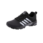 Chaussures de sport respirantes pour homme