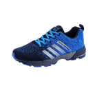 Chaussures de sport respirantes pour homme