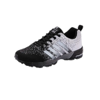 Chaussures de sport respirantes pour homme