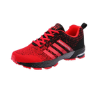 Chaussures de sport respirantes pour homme