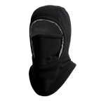 Cagoule intégrale de ski coupe-vent