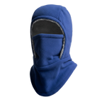 Cagoule intégrale de ski coupe-vent