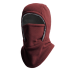 Cagoule intégrale de ski coupe-vent