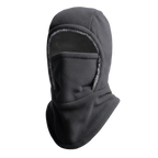 Cagoule intégrale de ski coupe-vent