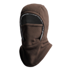 Cagoule intégrale de ski coupe-vent