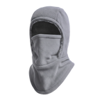 Cagoule intégrale de ski coupe-vent