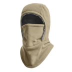 Cagoule intégrale de ski coupe-vent