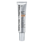 Crème contour des yeux raffermissante et éclaircissante