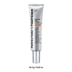 Crème contour des yeux raffermissante et éclaircissante