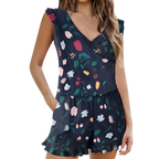 Robe de bain avec soutien-gorge intégré