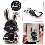 Support pour téléphone Bunny