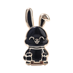 Support pour téléphone Bunny