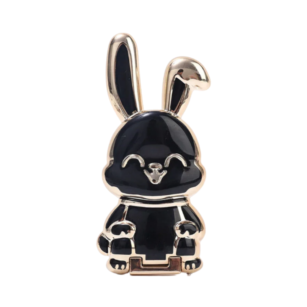 Support pour téléphone Bunny
