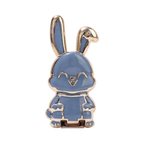 Support pour téléphone Bunny