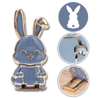 Support pour téléphone Bunny