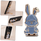 Support pour téléphone Bunny