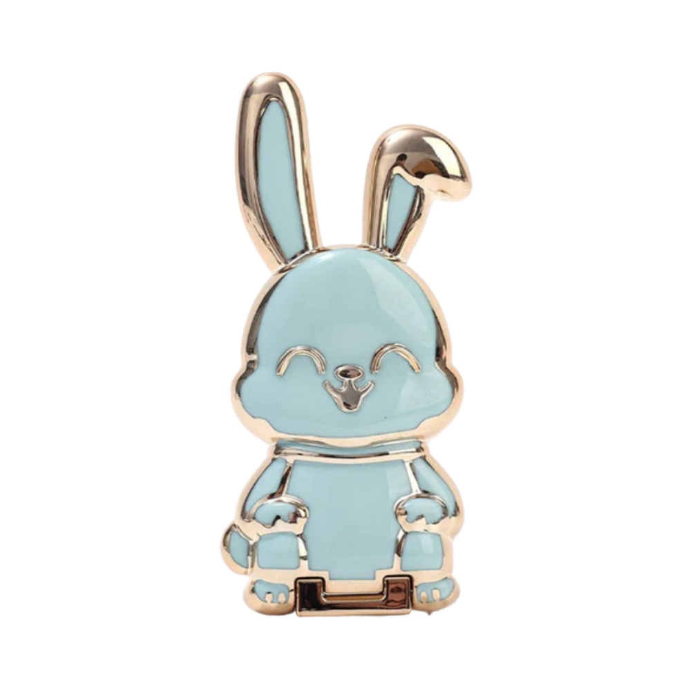 Support pour téléphone Bunny