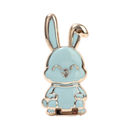 Support pour téléphone Bunny