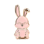 Support pour téléphone Bunny