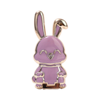 Support pour téléphone Bunny