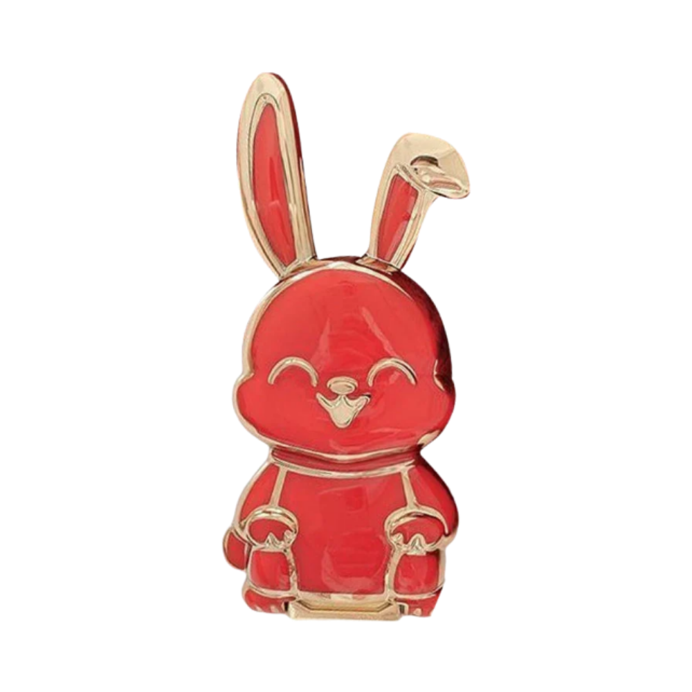 Support pour téléphone Bunny
