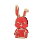 Support pour téléphone Bunny