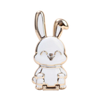 Support pour téléphone Bunny