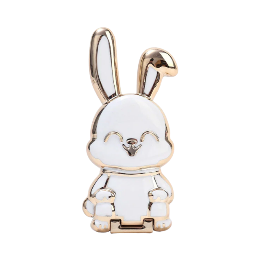 Support pour téléphone Bunny