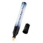 Stylo réparation de rayures pour voiture