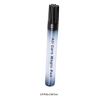 Stylo réparation de rayures pour voiture