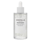 Gamme de sérum à la Centella en flacons-ampoules