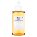 Gamme de sérum à la Centella en flacons-ampoules
