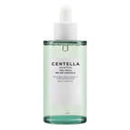 Gamme de sérum à la Centella en flacons-ampoules