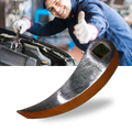 Barre à mine en acier chrome vanadium